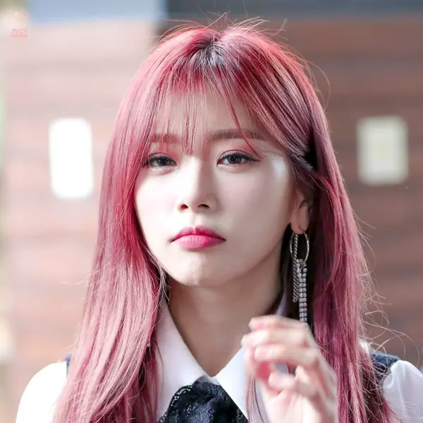 JiU gallery image