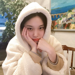 Minkyeung gallery image