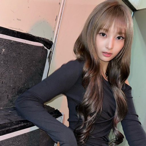 Larawan sa gallery ni Chowon