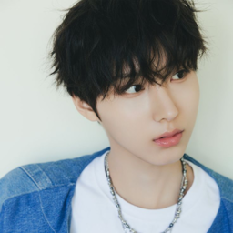 Juwang gallery image