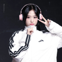 Ahyeon