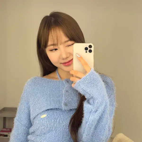 Image de galerie de Soeun