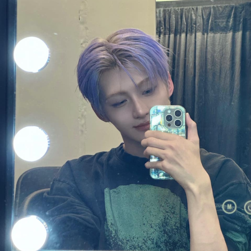Jihoon gallery image