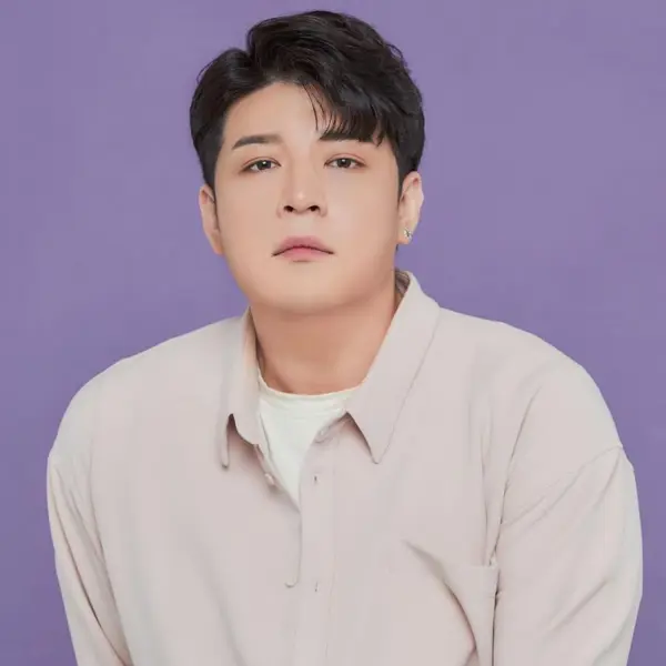 Shindong gallery image