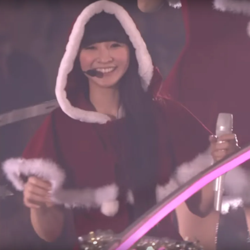 KASHIYUKA gallery image