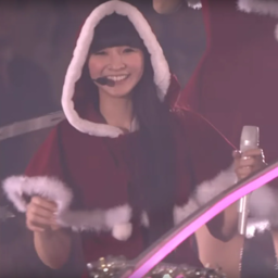 KASHIYUKA gallery image