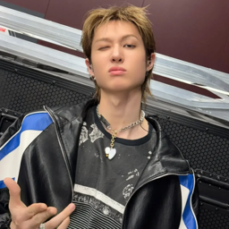 Martin gallery image