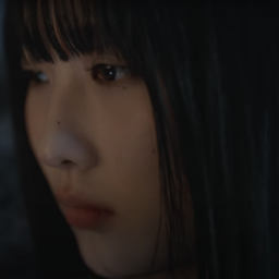 Yeonjung gallery image