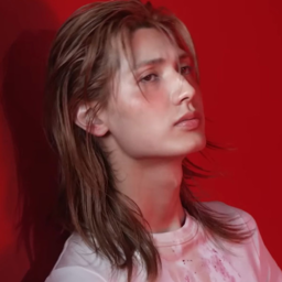 Jooyeon gallery image