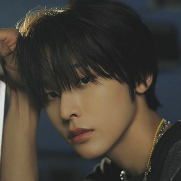 Riku gallery image