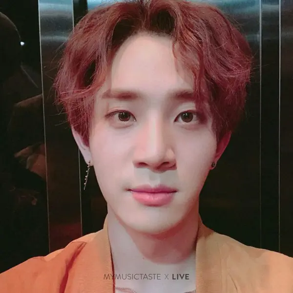 Dojoon galerijafbeelding