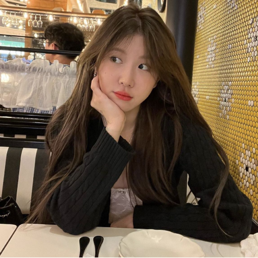 Imagen de la galería de Yerin