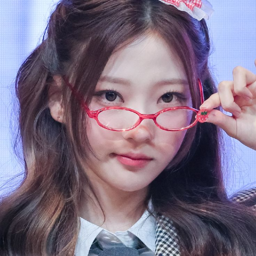 Stella gallery image