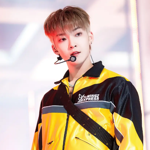 Kevin gallery image