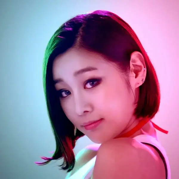 Larawan sa gallery ni Sungah