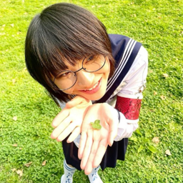 Suzuka gallery image