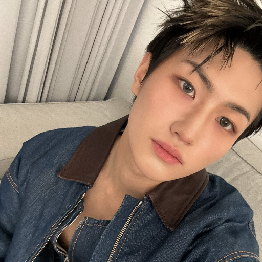 Taehun gallery image