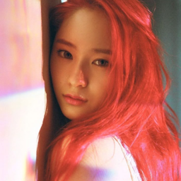 Krystal gallery image