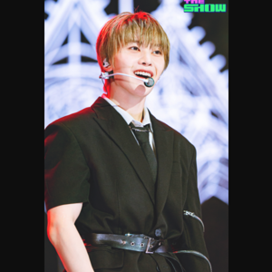 Seok Matthew