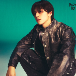 So Geon gallery image