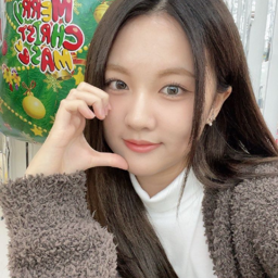 Jia