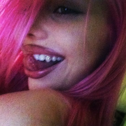 Adéla gallery image