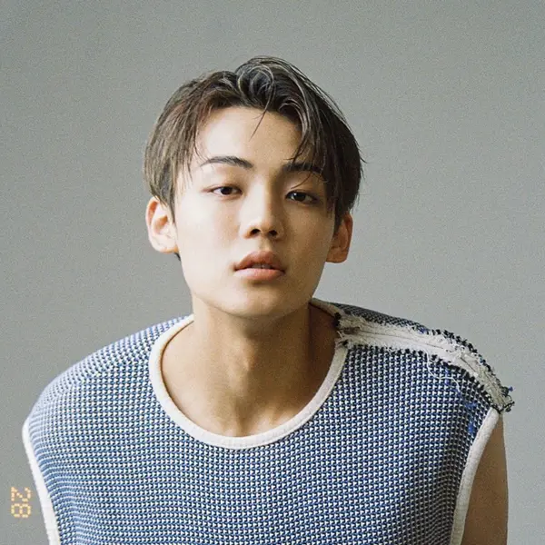 Chan gallery image