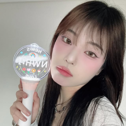 Seungjoo gallery image