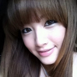 Jaekyung gallery image