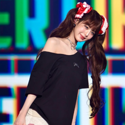 Wonyoung gallery image