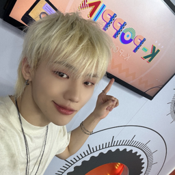 Junhyeok gallery image