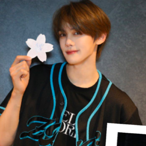 Kim Gyuvin gallery image