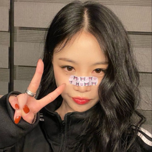 Soojin