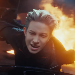 Heeseung gallery image