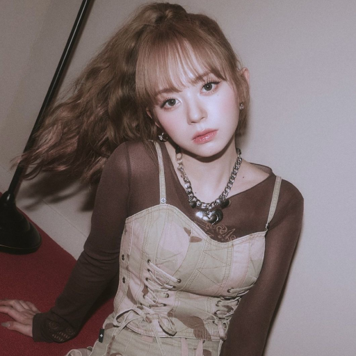 Mashiro 갤러리 이미지