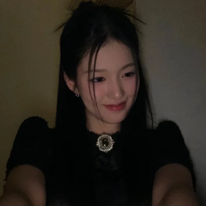 Yoon Jiyoon