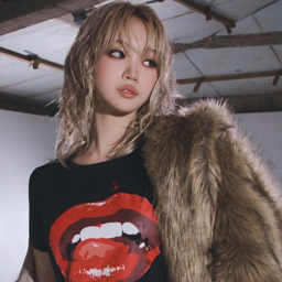 Chaewon gallery image