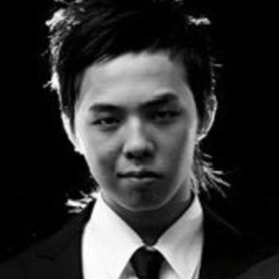 G-Dragon