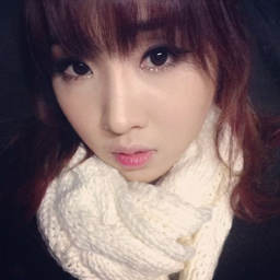 Minzy gallery image