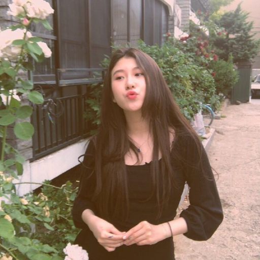 Imagen de la galería de Yerin