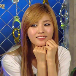 Im Jinah gallery image