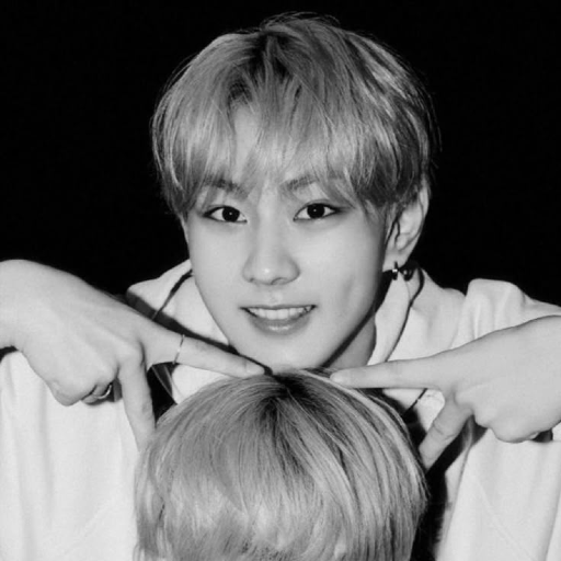 Jungwon