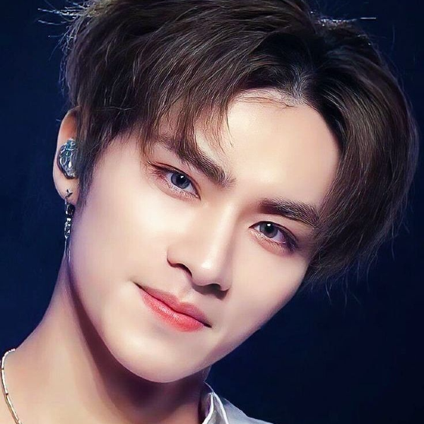 Xiaojun gallery image