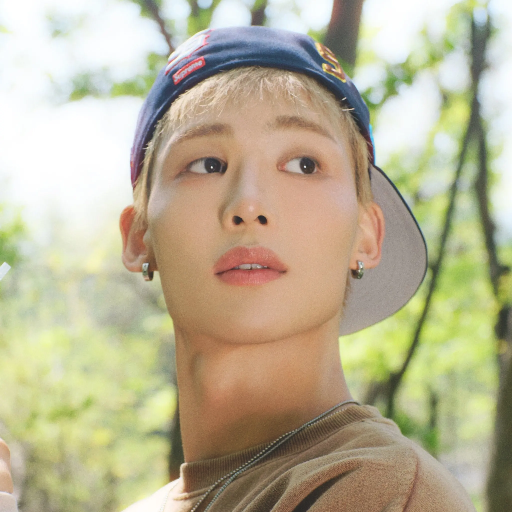 Hyuk gallery image