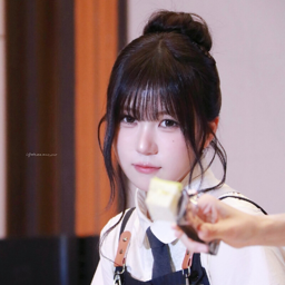 Taerin gallery image