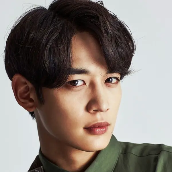 Minho