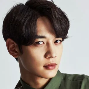 Minho gallery image