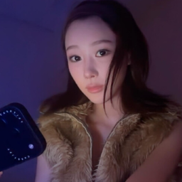 Giselle gallery image