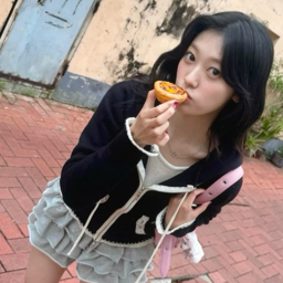 Choerry gallery image