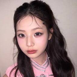 Seowon gallery image